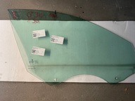 SZYBA BOCZNA DRZWI PRAWA TYLNA BMW G30 F90