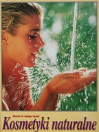 Kosmetyki naturalne Maria Lange-Ernst