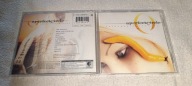 A Thirteenth Step A Perfect Circle CD