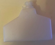 Kyocera WT-100 Pojemnik na zużyty toner 305JK70010