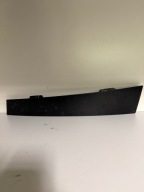 LISTWA DRZWI PRAWY PRZÓD VW POLO 9N 6Q4837902D E