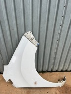 BŁOTNIK PRZÓD PRAWY CHEVROLET SPARK 09-17