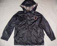 Kurtka przeciwdeszczowa rozmiar 130