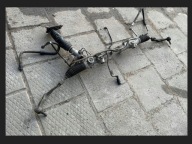 PRZEKŁADNIA KIEROWNICZA MAGLOWNICA VW T5 LIFT T6 7E TRANSPORTER 7e1422051a