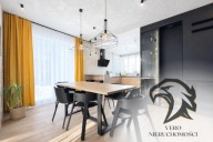 Dom, Łódź, Górna, 160 m²