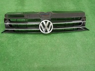 VW T5 Multivan Lift Grill Atrapa przód