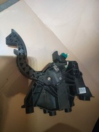 PEDAŁ POTENCJOMETR GAZU RENAULT TRAFIC III 180026451R VIVARO B TALENTO