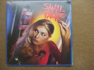 Small Talk – Small Talk