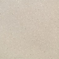 GRES QUARZITE JASNY SZARY QZ 12 CERRAD 30*30 G2 m2 zamów