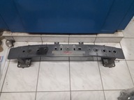 MAZDA 3 BP 2019-2025 BELKA WZMOCNIENIE PRZÓD ORYGINAŁ 46G BCJH 081