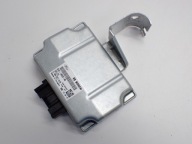 MODUŁ STEROWNIK NAPIĘCIA BV6T-14B526-AB FORD FOCUS MK3 III