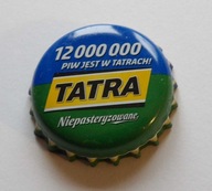 Kapsel Tatra Nr 56