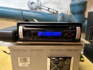 Radio samochodowe Pioneer DEH-2800MPB CD Sprawne