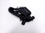 RURA WLOT POWIETRZA REZONATOR HONDA CIVIC X 1.0 5AYAFT103