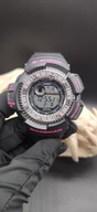 Casio G-SHOCK DW-9800 (389)