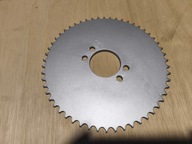 koło zębate castel garden honda viking john deere peerless 16694600/1