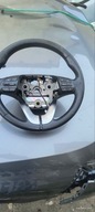 HYUNDAI i30 III KIEROWNICA 56113-G3000 56100-G44440 96720-G4130 96710-G4120