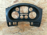 Ramka Osłona Licznika Daf XF 105 1446852