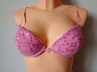 Śliczna markowa bielizna Secret Possessions UK 34B EUR 75B