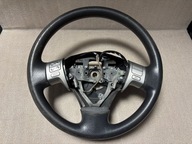 TOYOTA AURIS 1 I E15 (06-10R) KIEROWNICA MULTIFUNKCYJNA