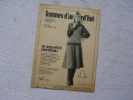 Haft NR 1535 1974