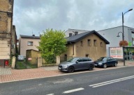 Dom, Piekary Śląskie, 73 m²