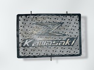 OSLONA CHLODNICY - KAWASAKI Z 750 1000 (07-12)