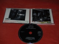 Gary Thomas While The Gate Is Open 1990