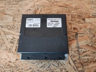 Sterownik Komputer Ecas Scania R XPI 1759696