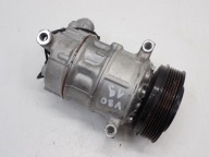 SPRĘŻARKA KLIMATYZACJI P31699131 VOLVO V90 S90 II 2.0D D4