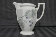 ROSENTHAL MARIA DUŻY ORYGINALNY DZBANEK DO MLEKA I NAPOJÓW MODEL ,,VAN PH,,
