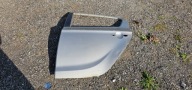 HYUNDAI I20 LIFT DRZWI LEWY TYŁ LEWE 5D 2012-