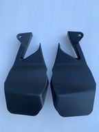 OSŁONA ZAWIASU MASKI RENAULT MASTER