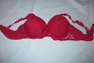 HAN PIUSTONOSZ ROZM Z METKI 40 /90