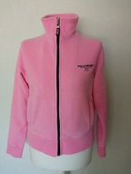 Ralf Lauren Polo Sport damska bluza bawełniana r S