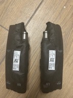 poduszka fotela prawa lewa opel mokka II B