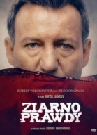 Ziarno prawdy płyta DVD