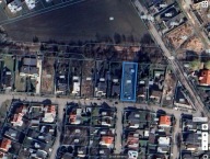 Działka, Rokietnica, Rokietnica, Poznański, 833 m²