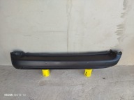 ZDERZAK TYŁ PEUGEOT RIFTER CITROEN BERLINGO PDC 981674477