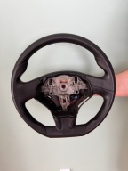 KIEROWNICA 96835556ZD CITROEN C3 2 II LIFT 12-16