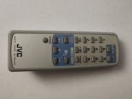 PILOT JVC RM-SRCBZ5E RC-BZ5LB RC-BZ5RD ORYGINAŁ!!