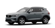 Volvo XC 40 Volvo XC40 B3 Esential 2026 2.0 Benzyna 163KM