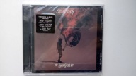 The Chainsmokers – "Sick Boy"CD