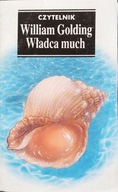 Władca much - William Golding