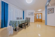 Dom, Gdynia, Dąbrowa, 279 m²