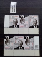 Fi 4565** trójki tb poziome