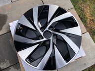 Felga Aluminiowa VW Tiguan III 7.0" x 17" 5x112 ET 40 571601025A