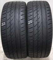 2x OPONA LATO 245/45 R19 102Y MATADOR HECTORRA MP47 2x5mm 20r