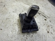 MERCEDES C-KLASA W205 CZYTNIK STACYJKA KLUCZYK PILOT A2059006713 ORYGINAŁ