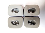 ======= OSŁONA ZAŚLEPKA MOCOWANIE SIATKI VOLVO XC40 31672280 =======